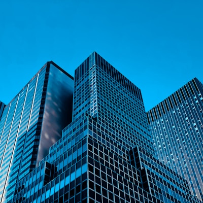Global Networks Inc.