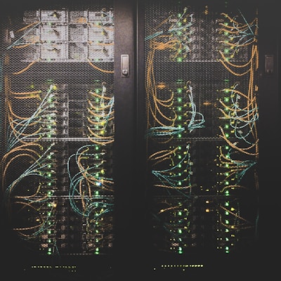 CloudTech Systems