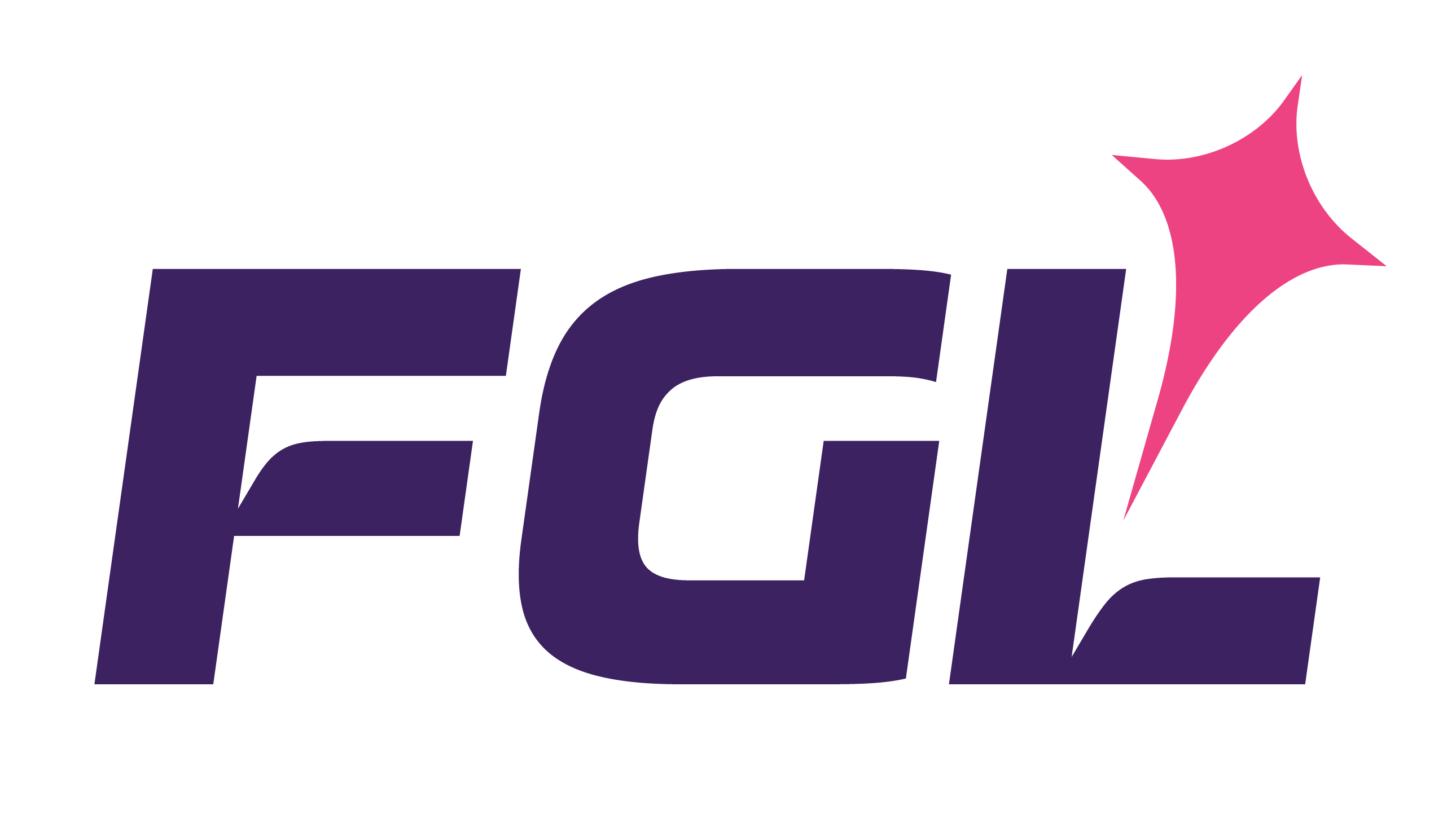 FGL